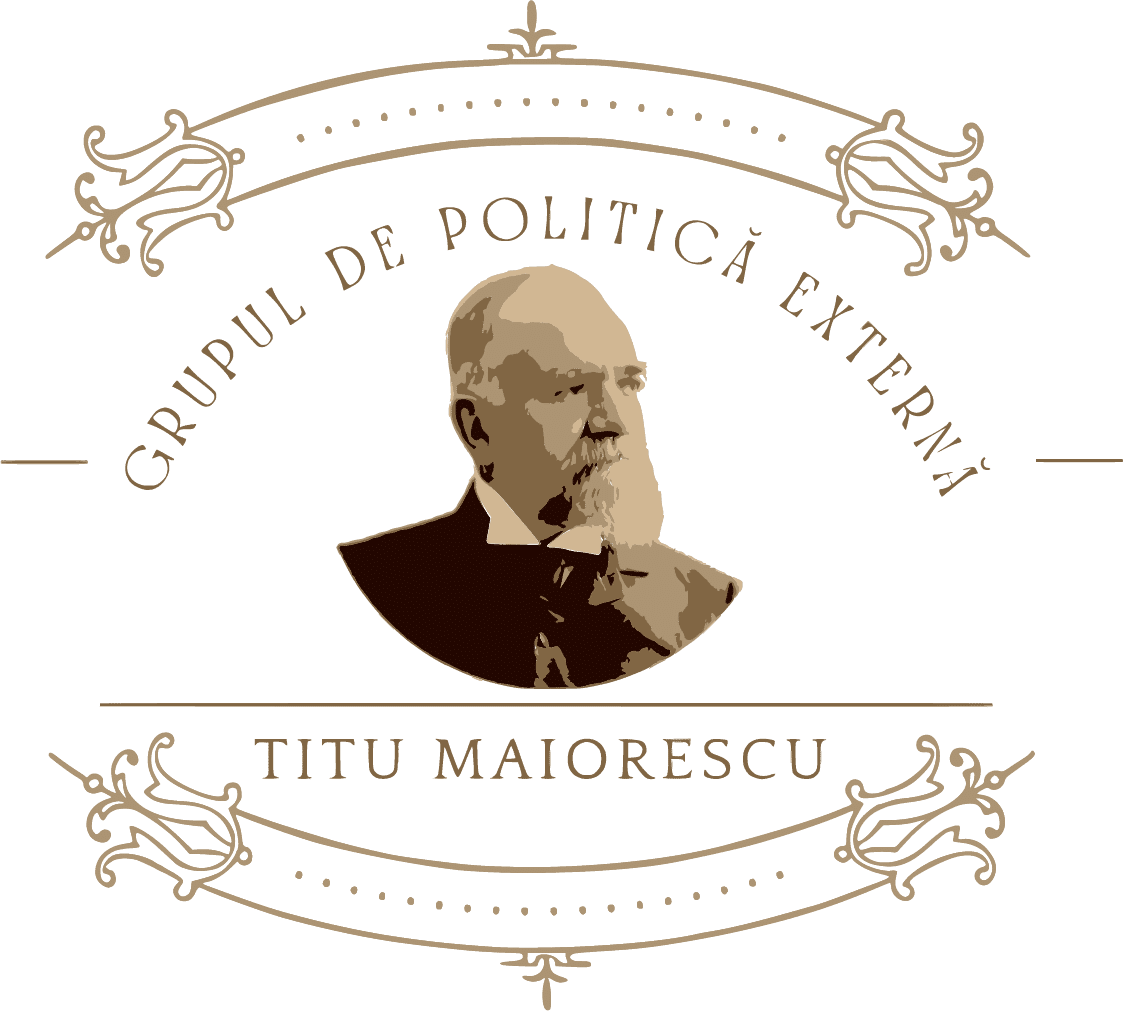 logo grupultitumaiorescu nou